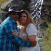 immissingumom